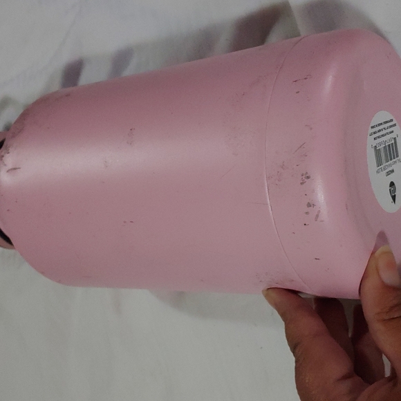 Tal blush - Picture 7 of 7